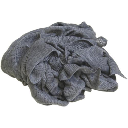 Custom Photo Props Lux {Luxury} Stretch Knit Wrap